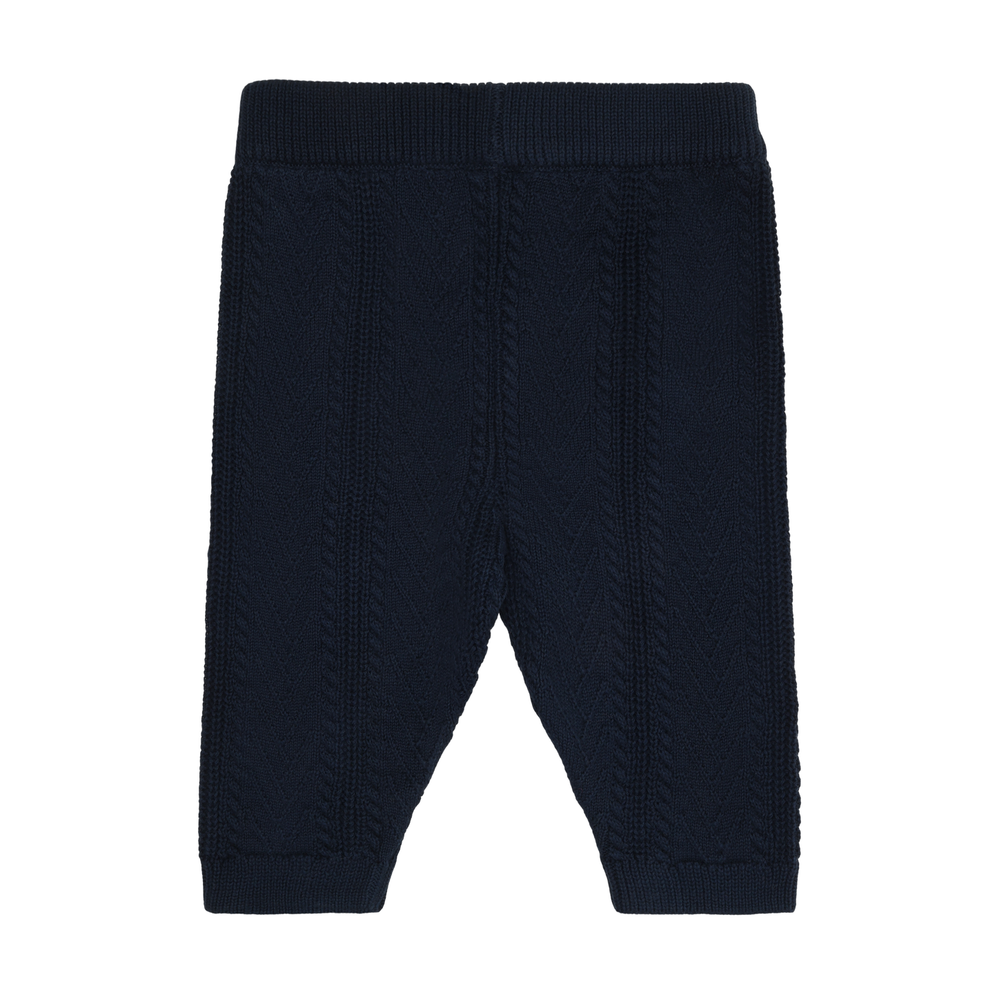 FIXONI Knit Pants 423342-7555