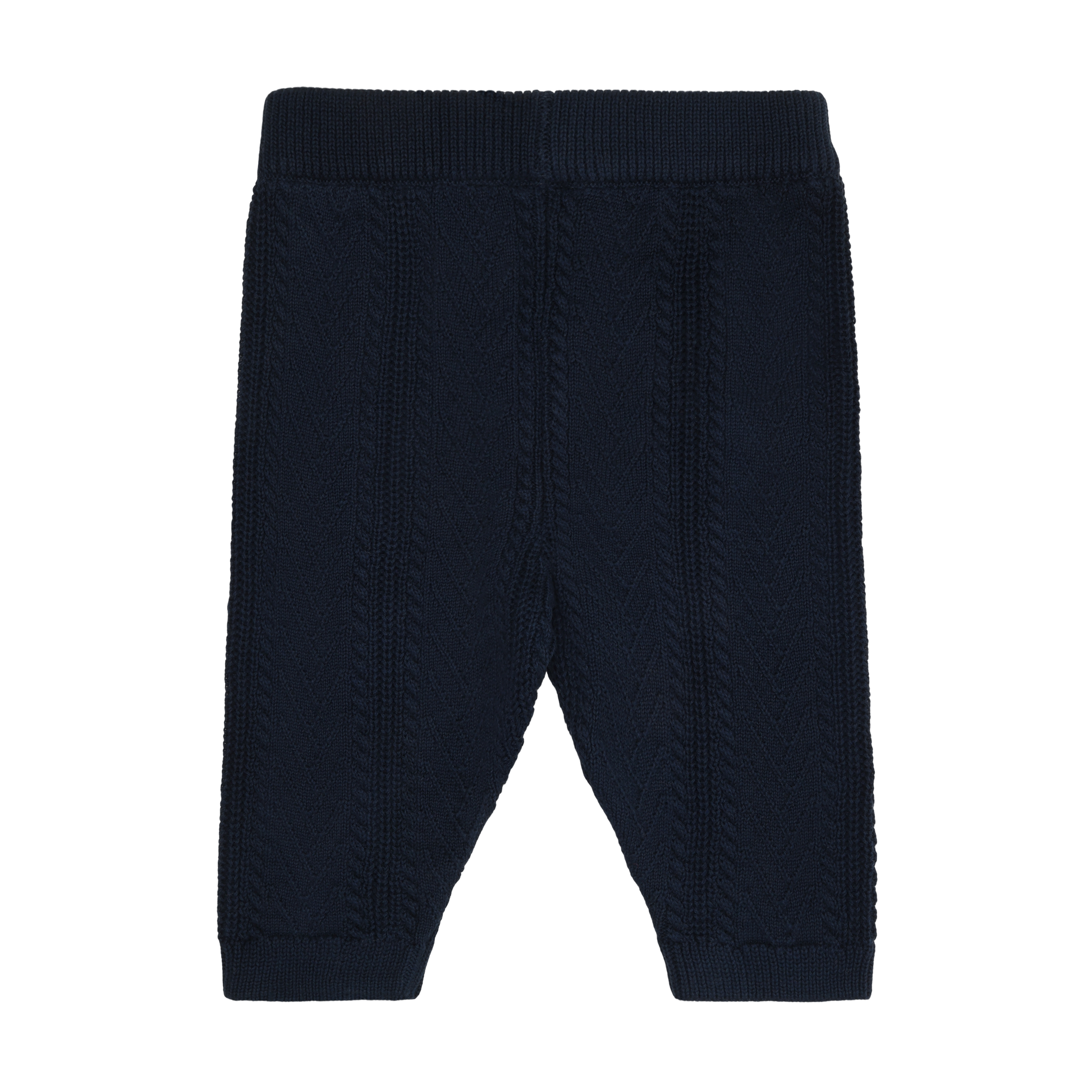 FIXONI Knit Pants 423342-7555