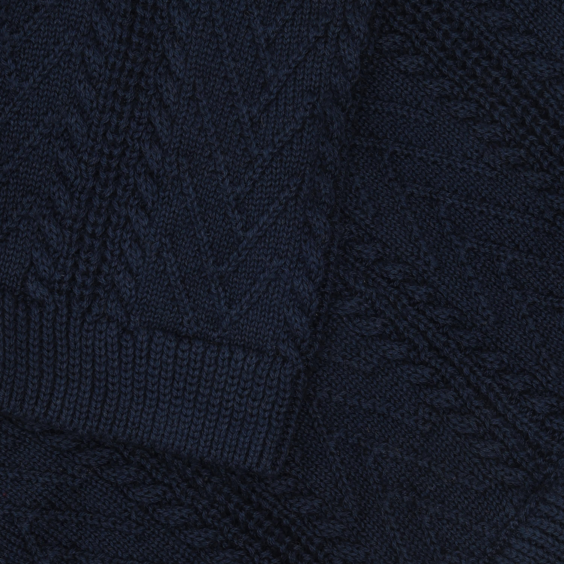 FIXONI Knit Pants 423342-7555