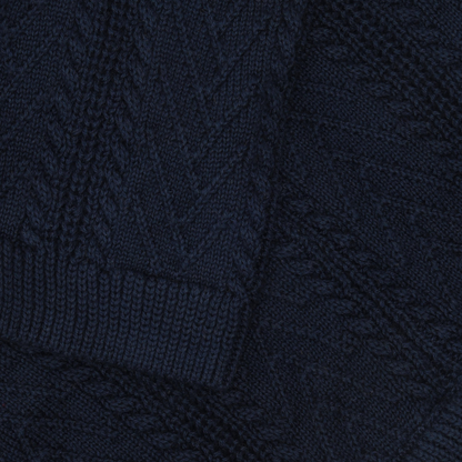 FIXONI Knit Pants 423342-7555