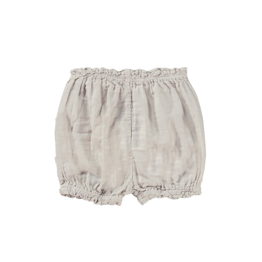 MOLO Siff Shorts - Soft Sand (4S23H101-8700)