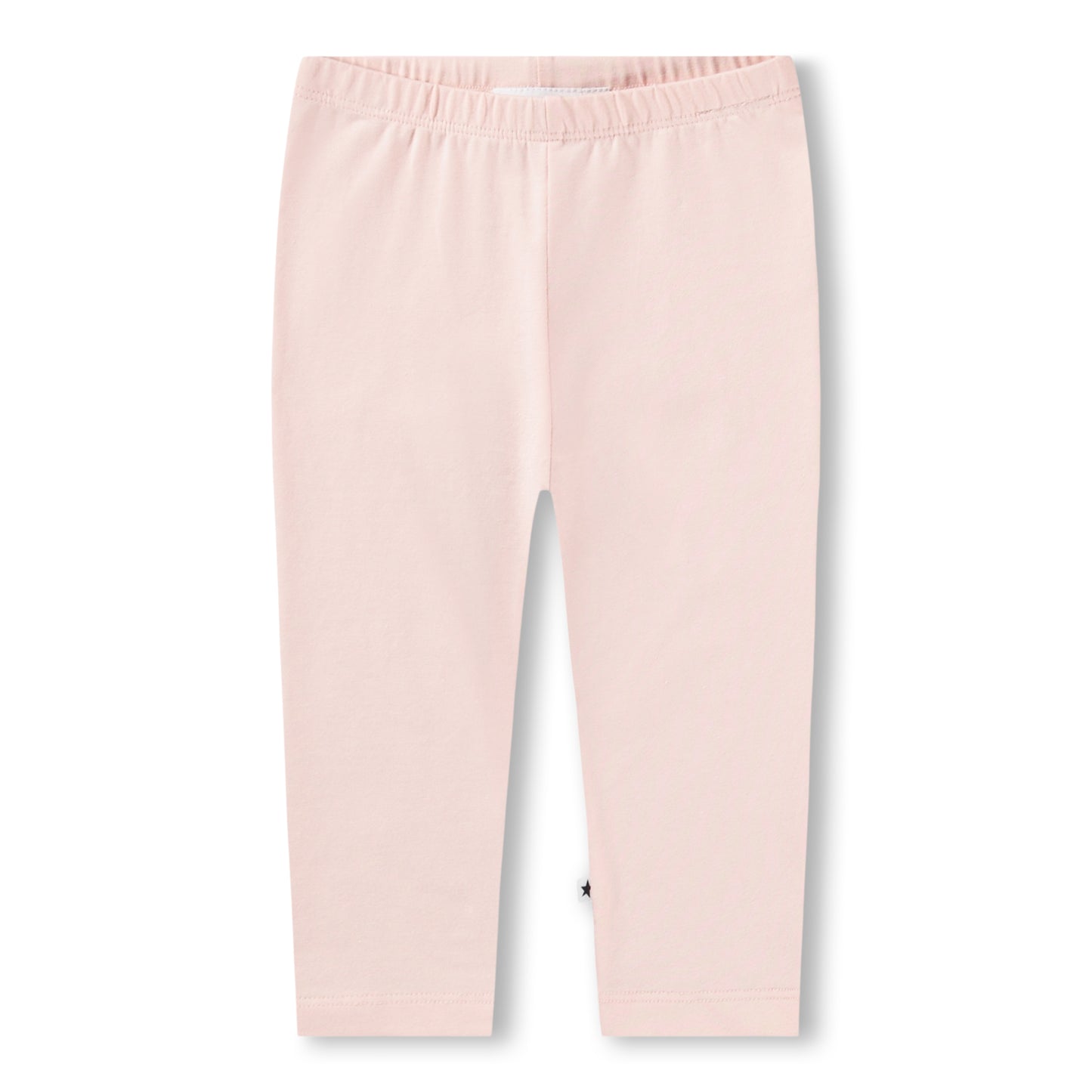 MOLO Nette Leggings - Cloud Pink