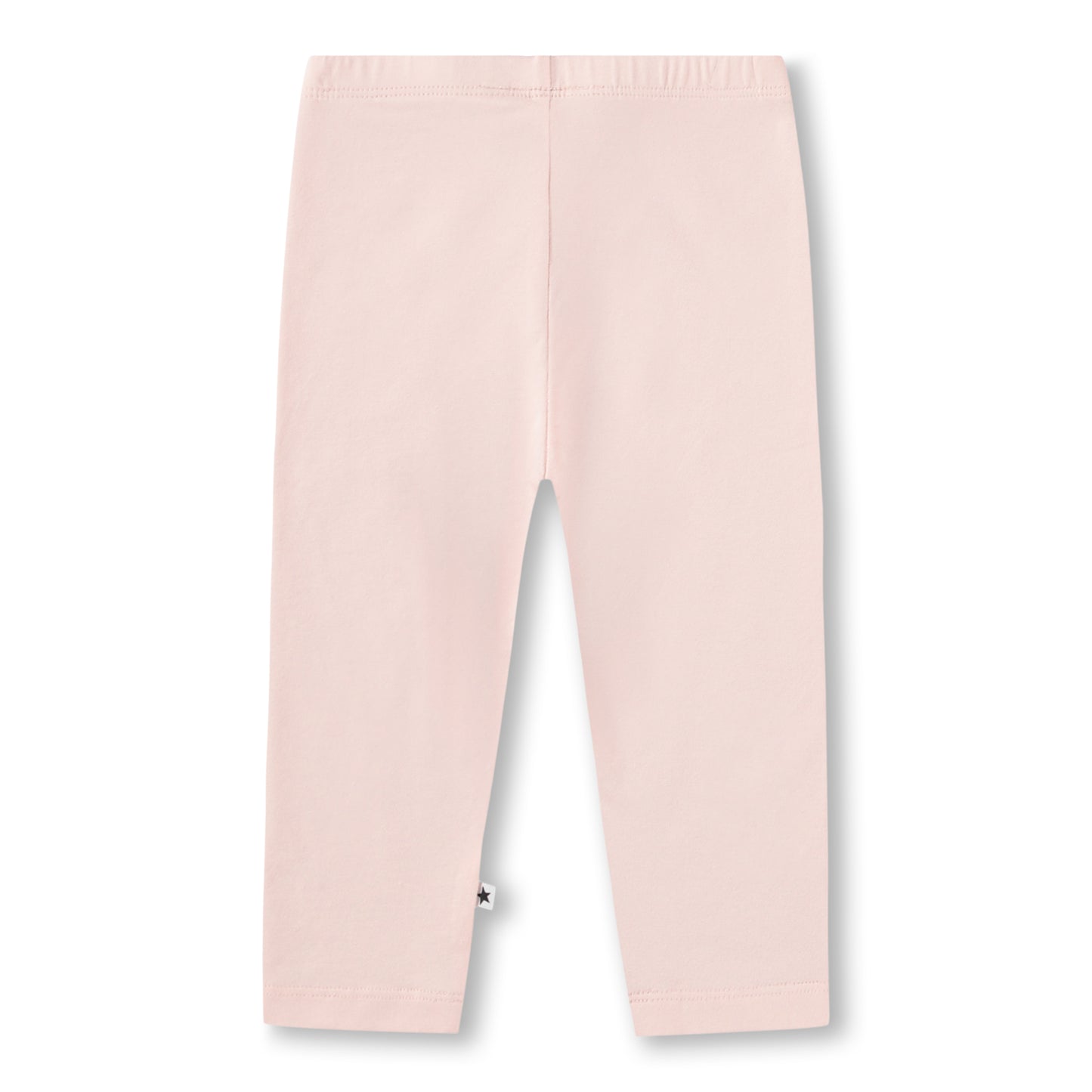 MOLO Nette Leggings - Cloud Pink