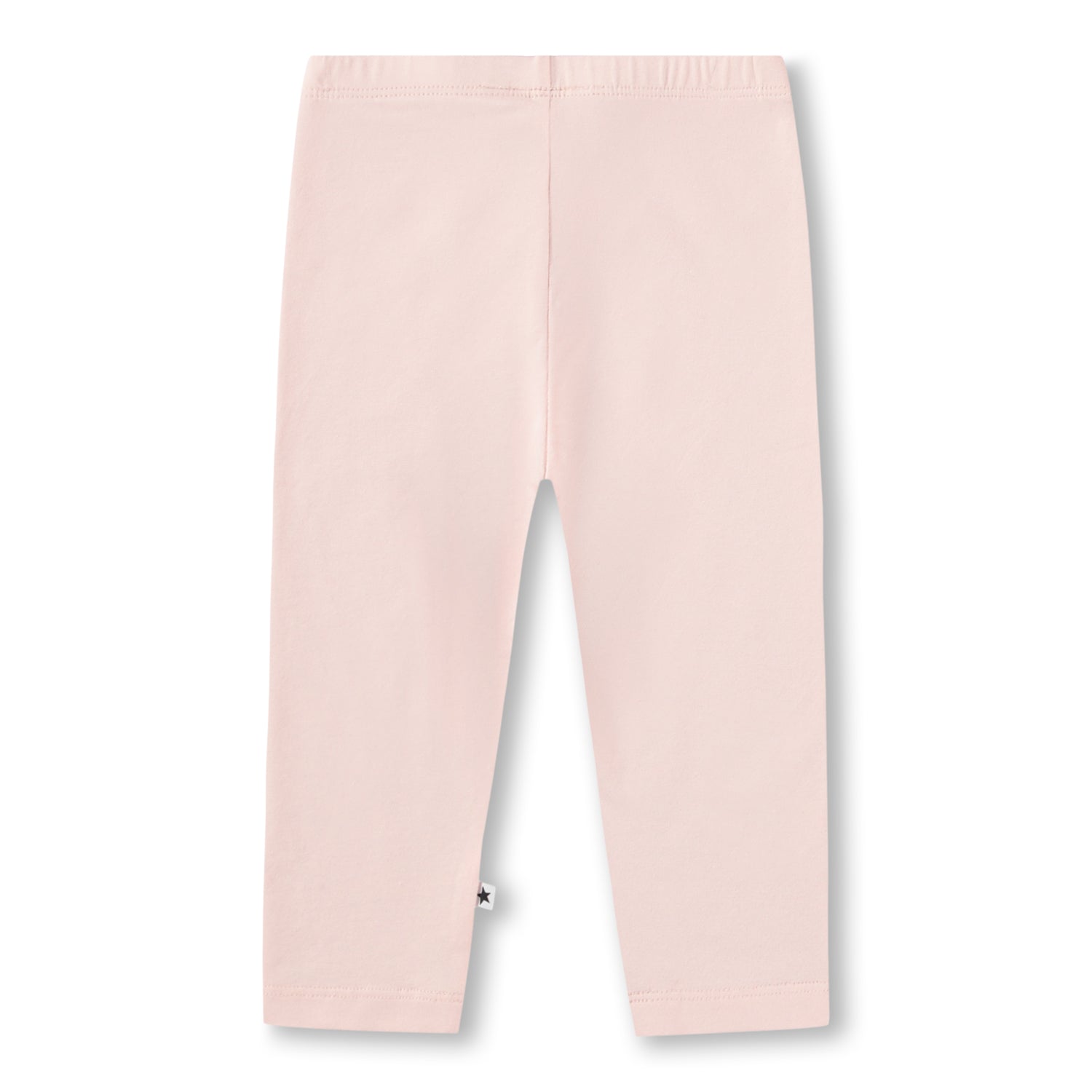 MOLO Nette Leggings - Cloud Pink