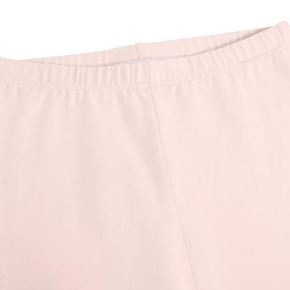 MOLO Nette Leggings - Cloud Pink