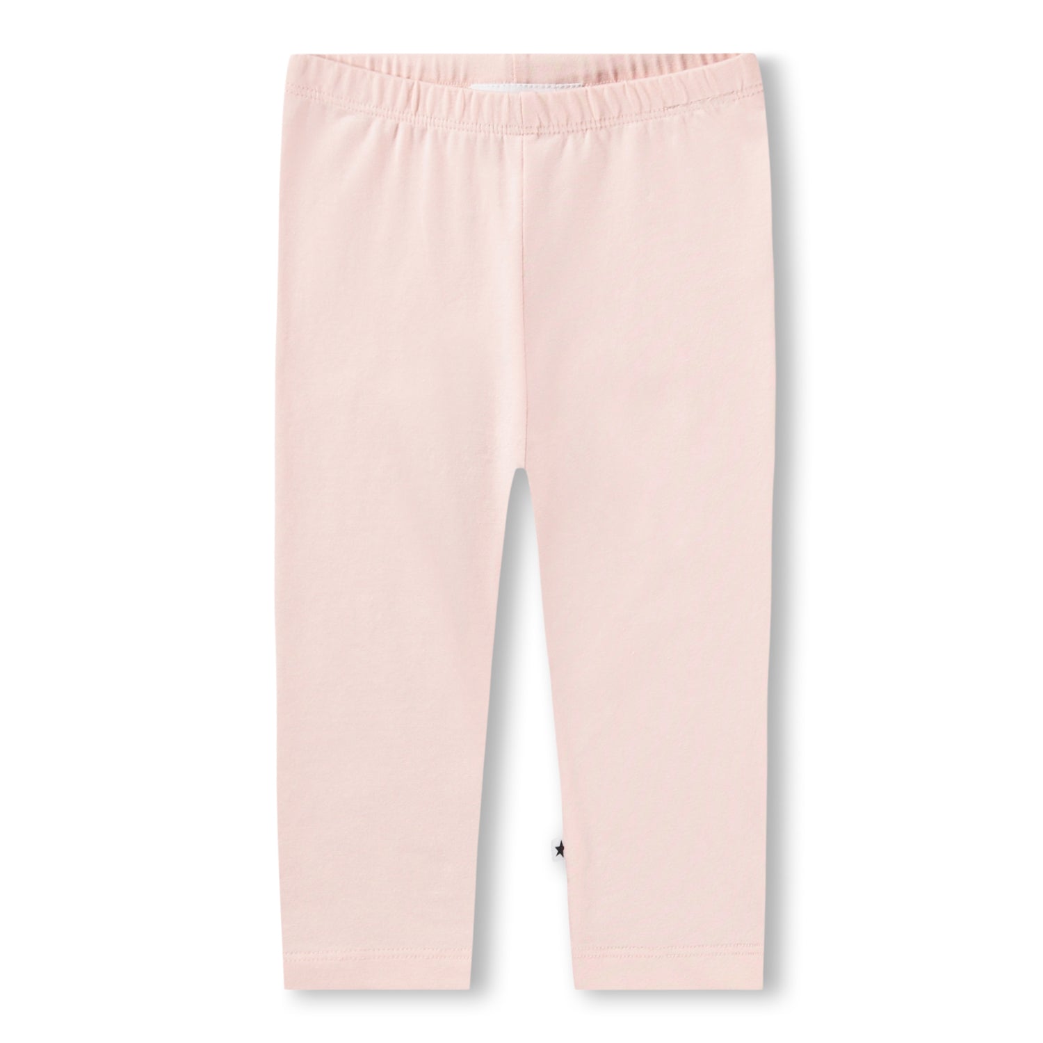 MOLO Nette Leggings - Cloud Pink