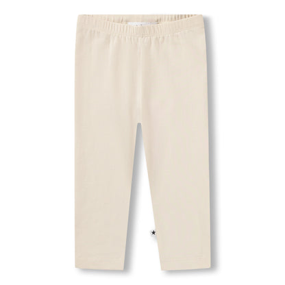 MOLO Nette Leggings - Summer Sand