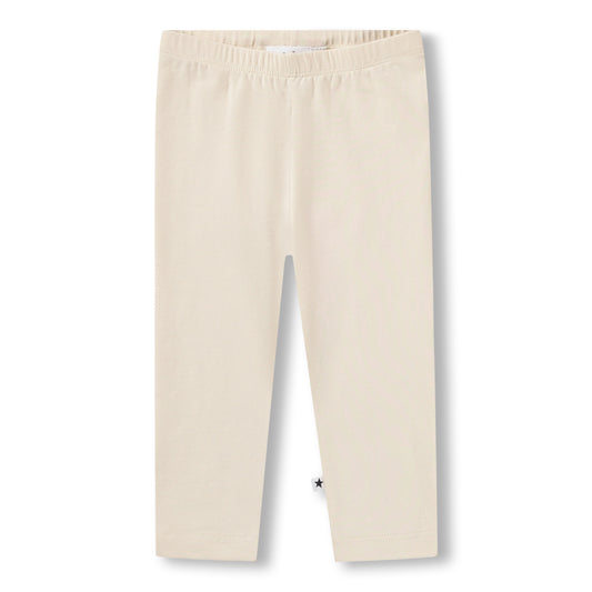 MOLO Nette Leggings - Summer Sand
