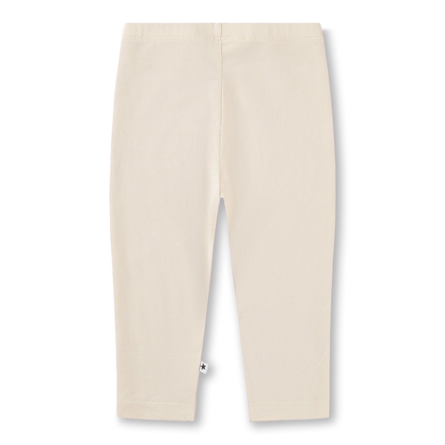 MOLO Nette Leggings - Summer Sand