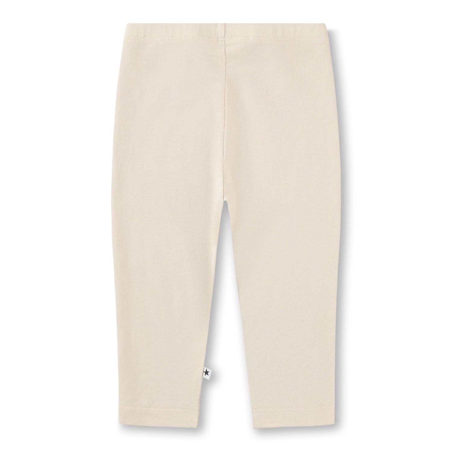 MOLO Nette Leggings - Summer Sand