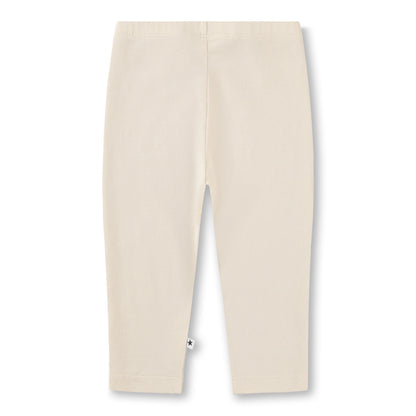MOLO Nette Leggings - Summer Sand