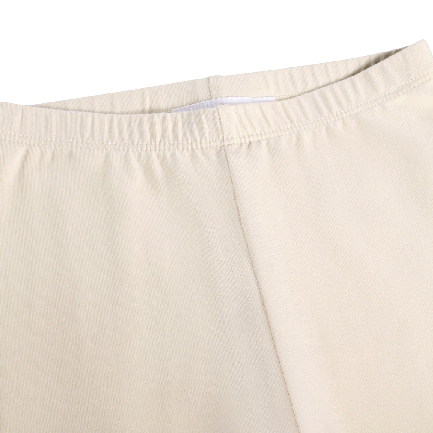 MOLO Nette Leggings - Summer Sand