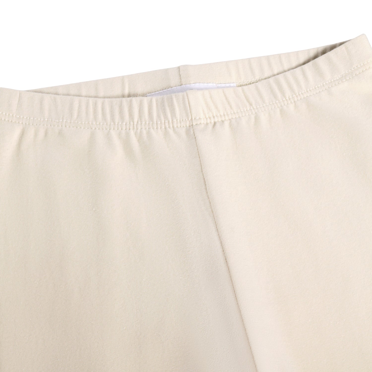 MOLO Nette Leggings - Summer Sand