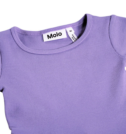 MOLO Girls Candi Dress - Flower Market