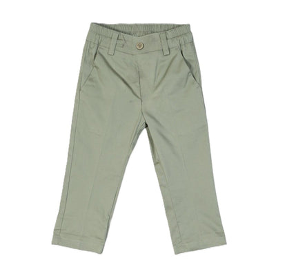 Emanuel Pris Pants EPT6284