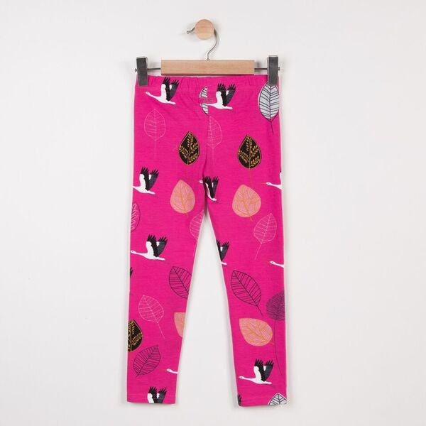 Catimini Leggings CM24025