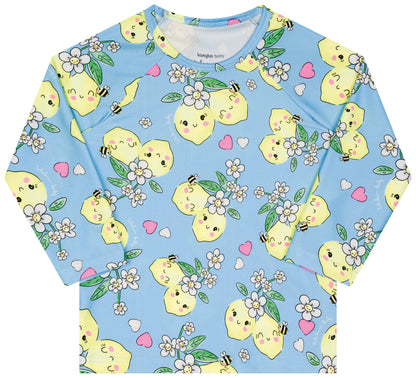 KAMYLUS Girls Set 53916