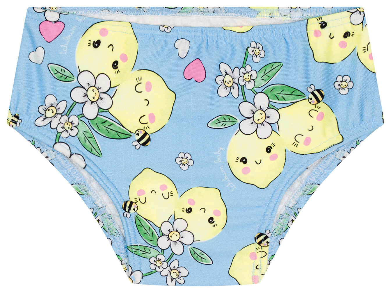 KAMYLUS Girls Set 53916