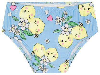 KAMYLUS Girls Set 53916