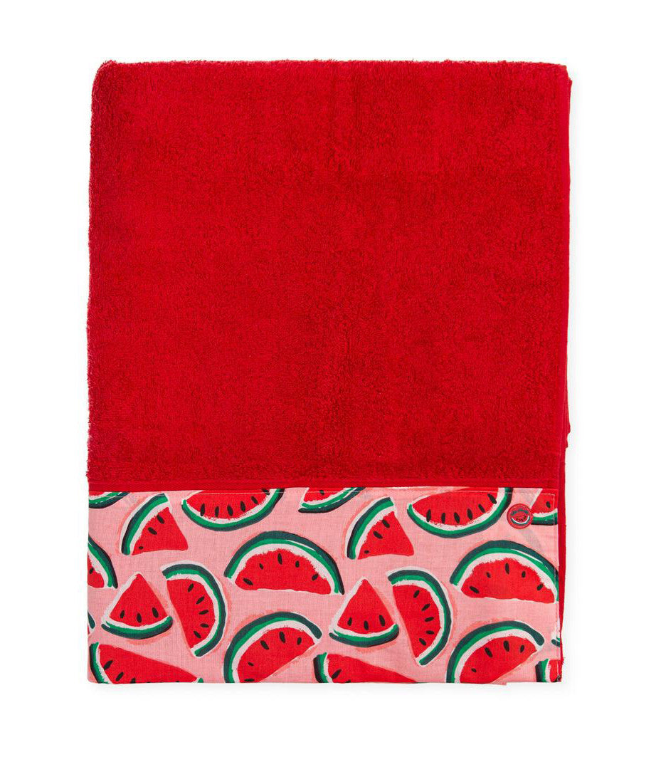 Tutto Piccolo Beach Towel 5551S23