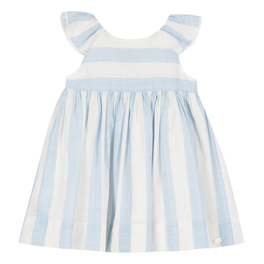 Tartine et Chocolate Girls Dress TQ31001