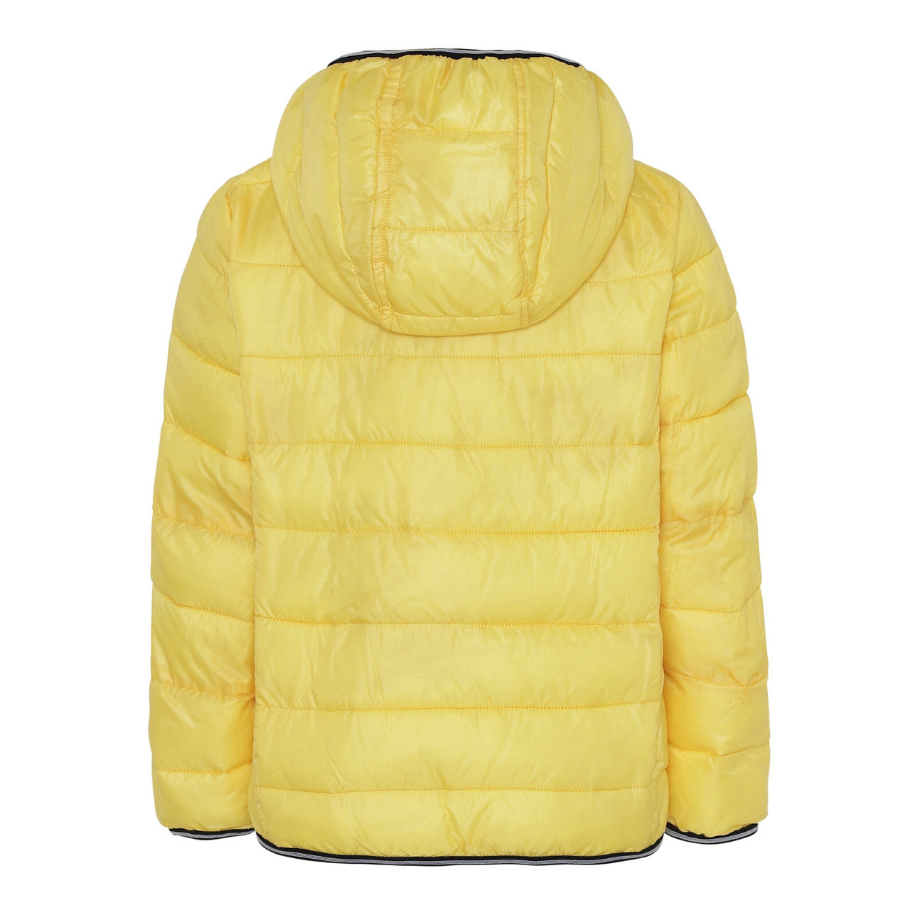 MOLO Hao Coat - Comet