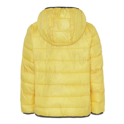 MOLO Hao Coat - Comet