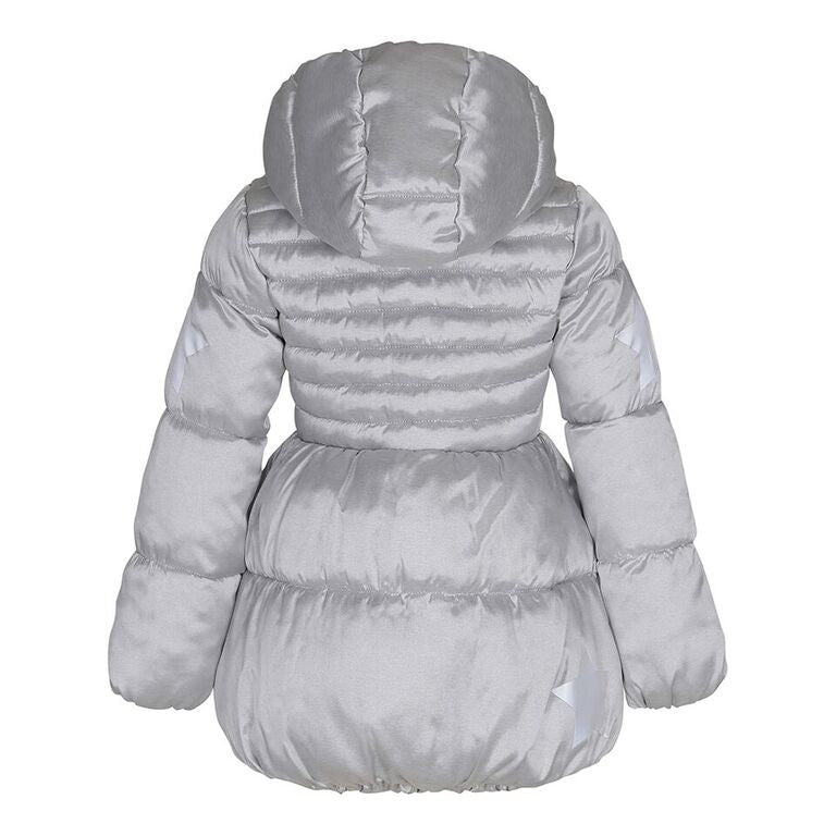 MOLO Hestia Coat (5w18m316)