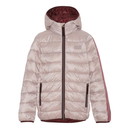 MOLO Hao Jacket - Powder Rose (5W22M315-8543)