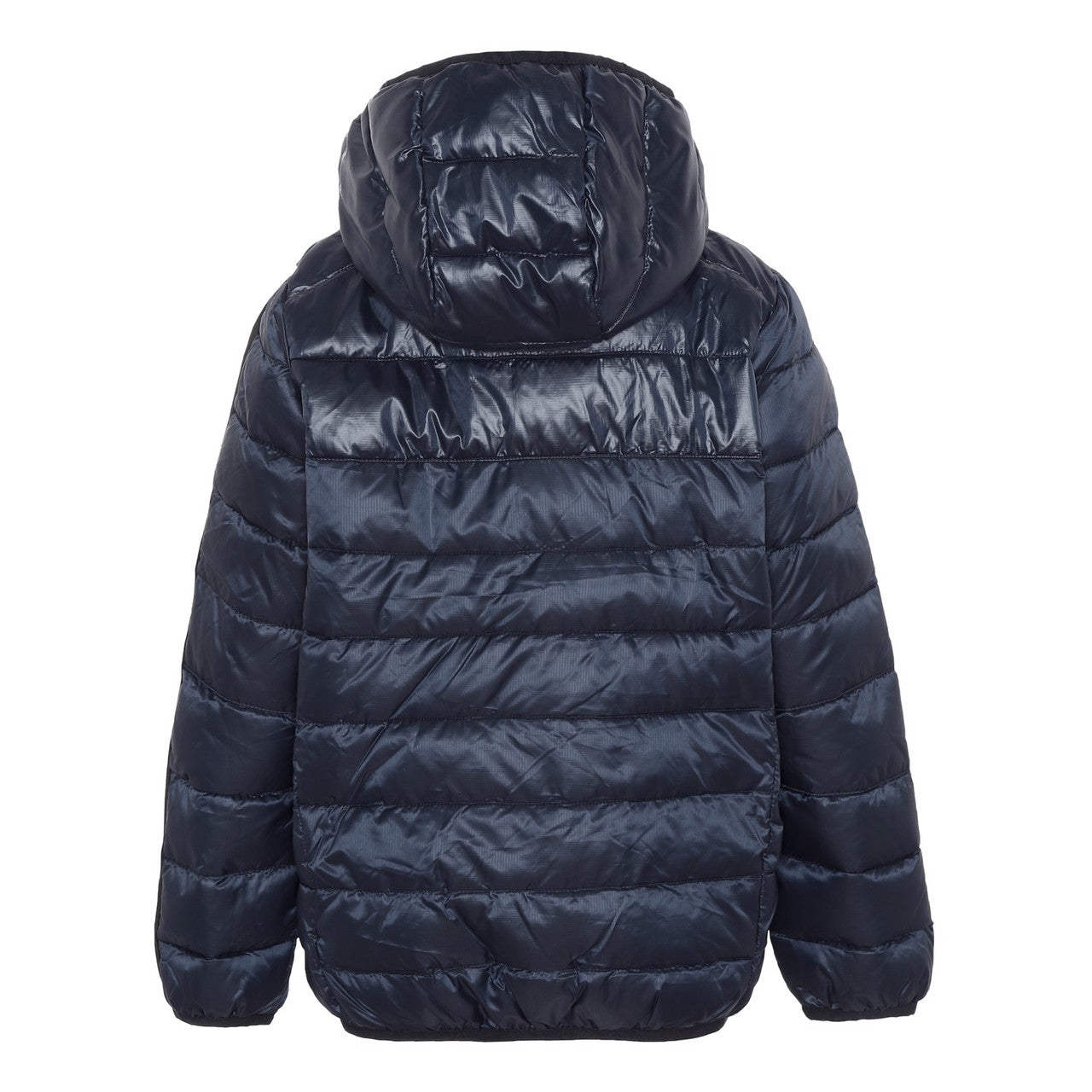 MOLO Hao Jacket - Galaxy Blue (5W22M315-8552)