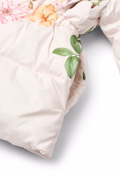 MOLO Hally Coat - Pastel