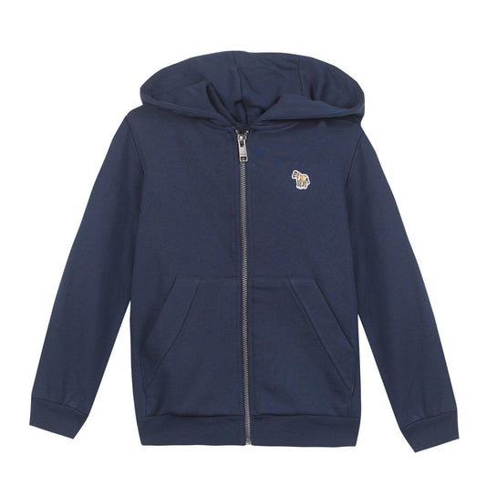 Paul Smith Nelson Hoodie 5J17522 