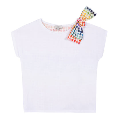 Paul Smith Tee 5L10062