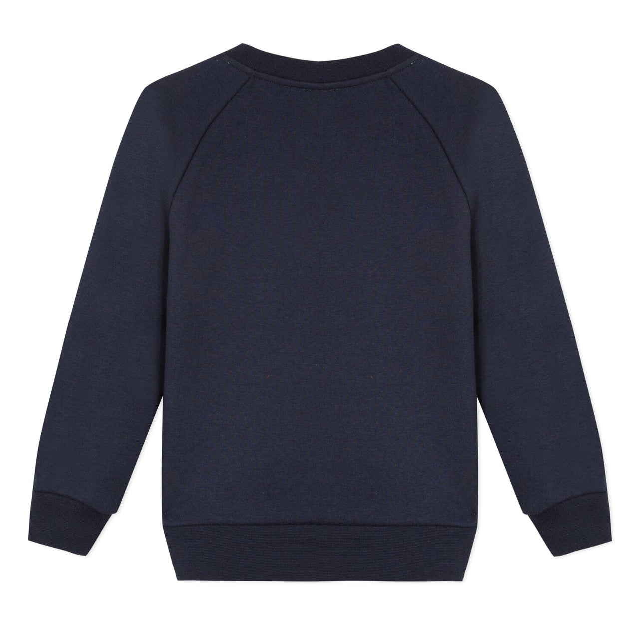 Paul Smith Sweatshirt 5P15612