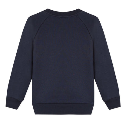 Paul Smith Sweatshirt 5P15612