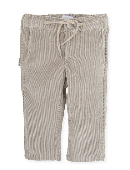 Tutto Piccolo Boys Pants 6111W23 (6111W23)