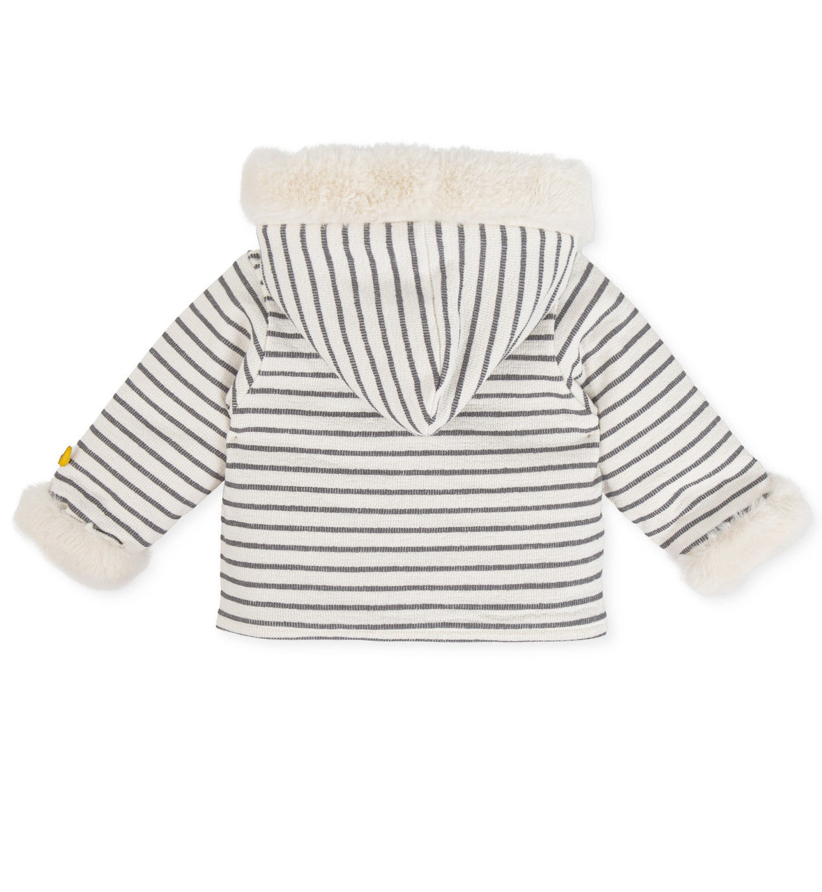 Tutto Piccolo Boys Jacket 6390W23 (6390W23)