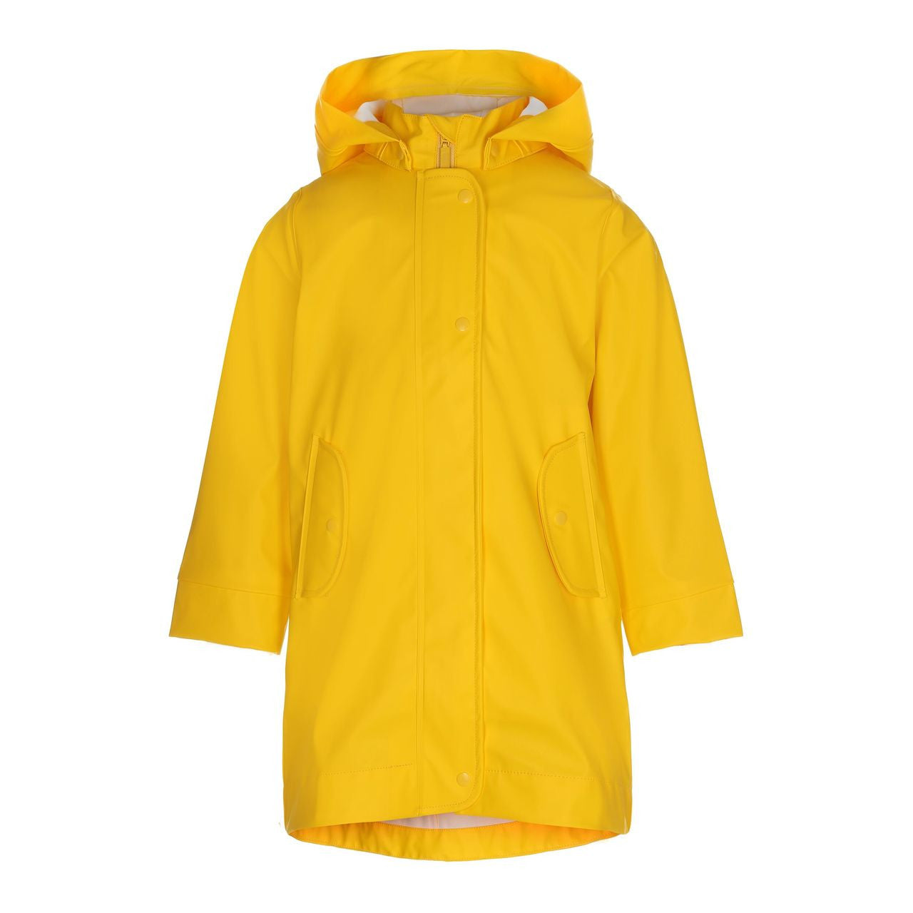 MOLO Helen Raincoat (5nosm302-2931)