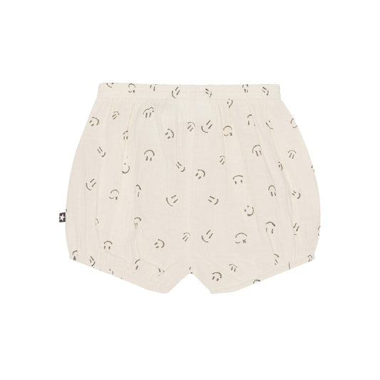 MOLO Kids Somos Shorts - Happy Mini (6S23H202-6723)