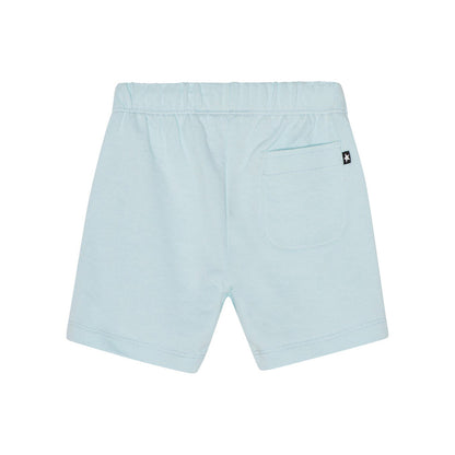 MOLO Simms Shorts - Airy (6S24H110-8879)