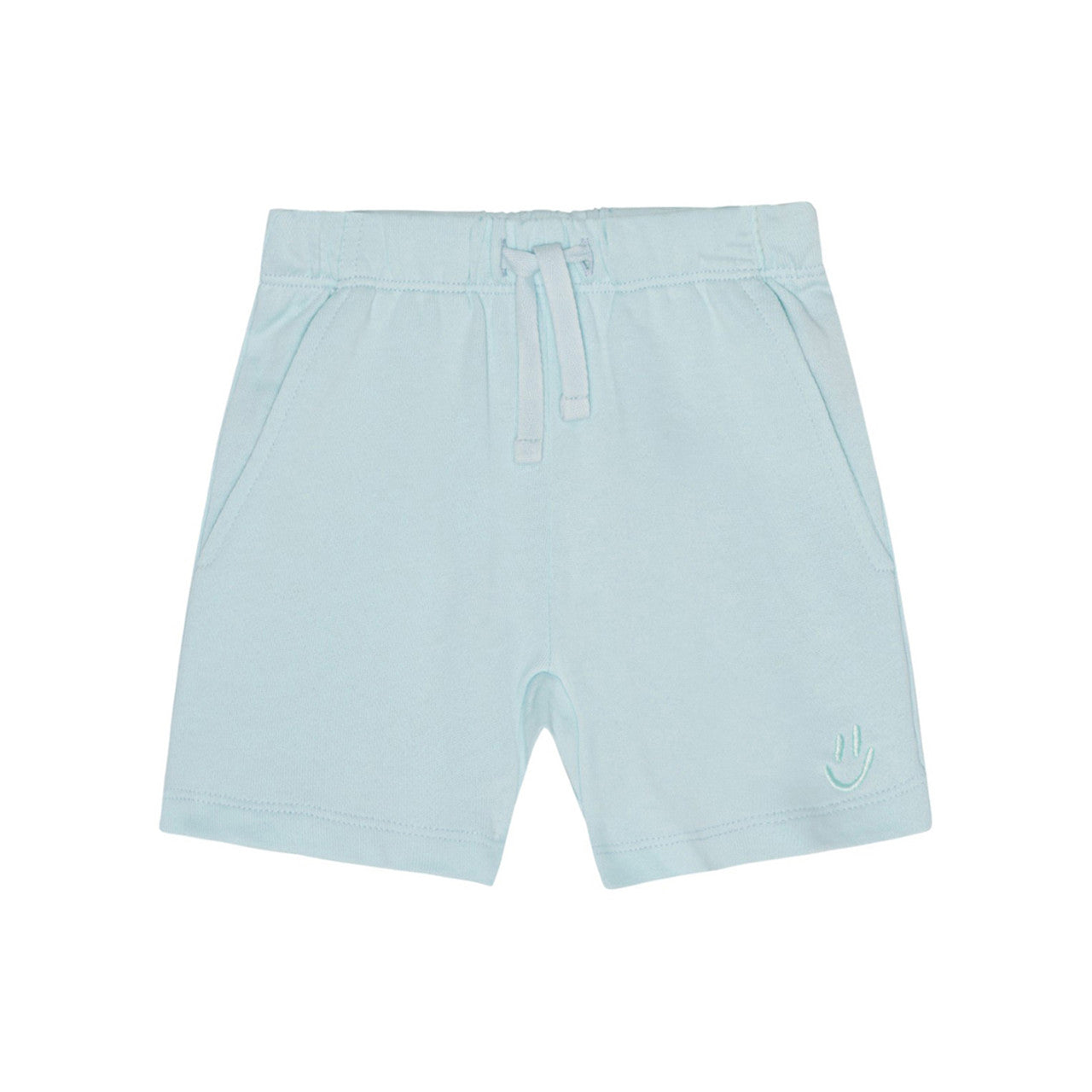 MOLO Simms Shorts - Airy (6S24H110-8879)