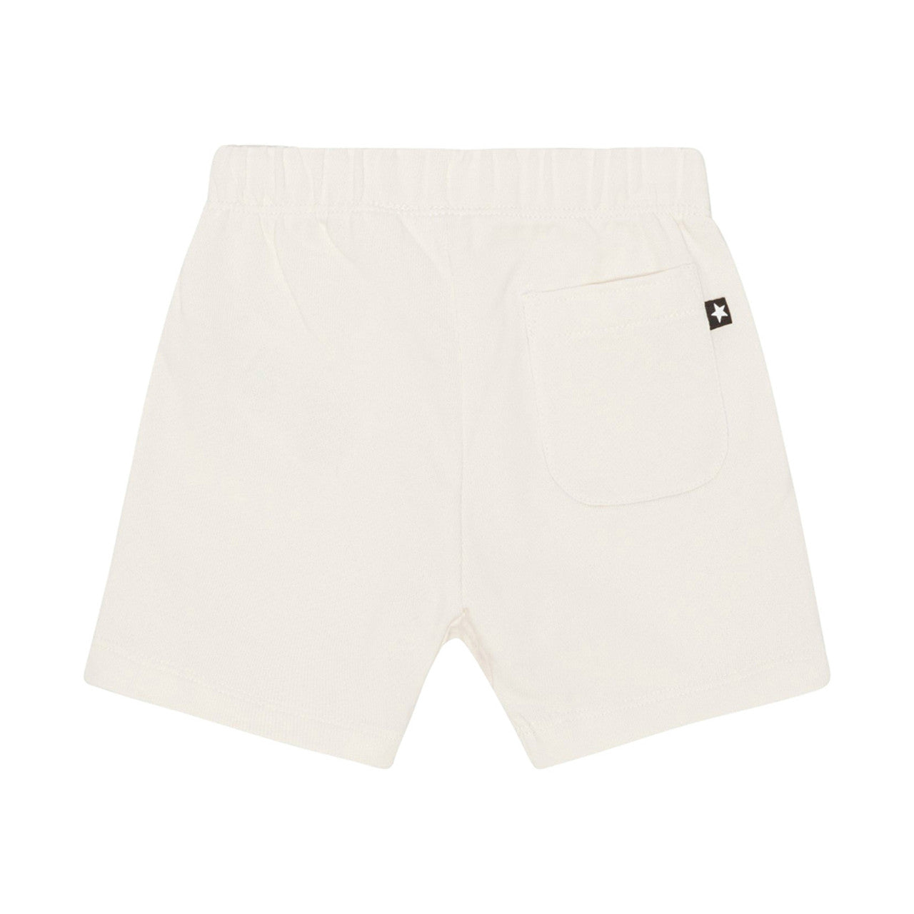 MOLO Simms Shorts - Sea Shell (6S24H110-8900)