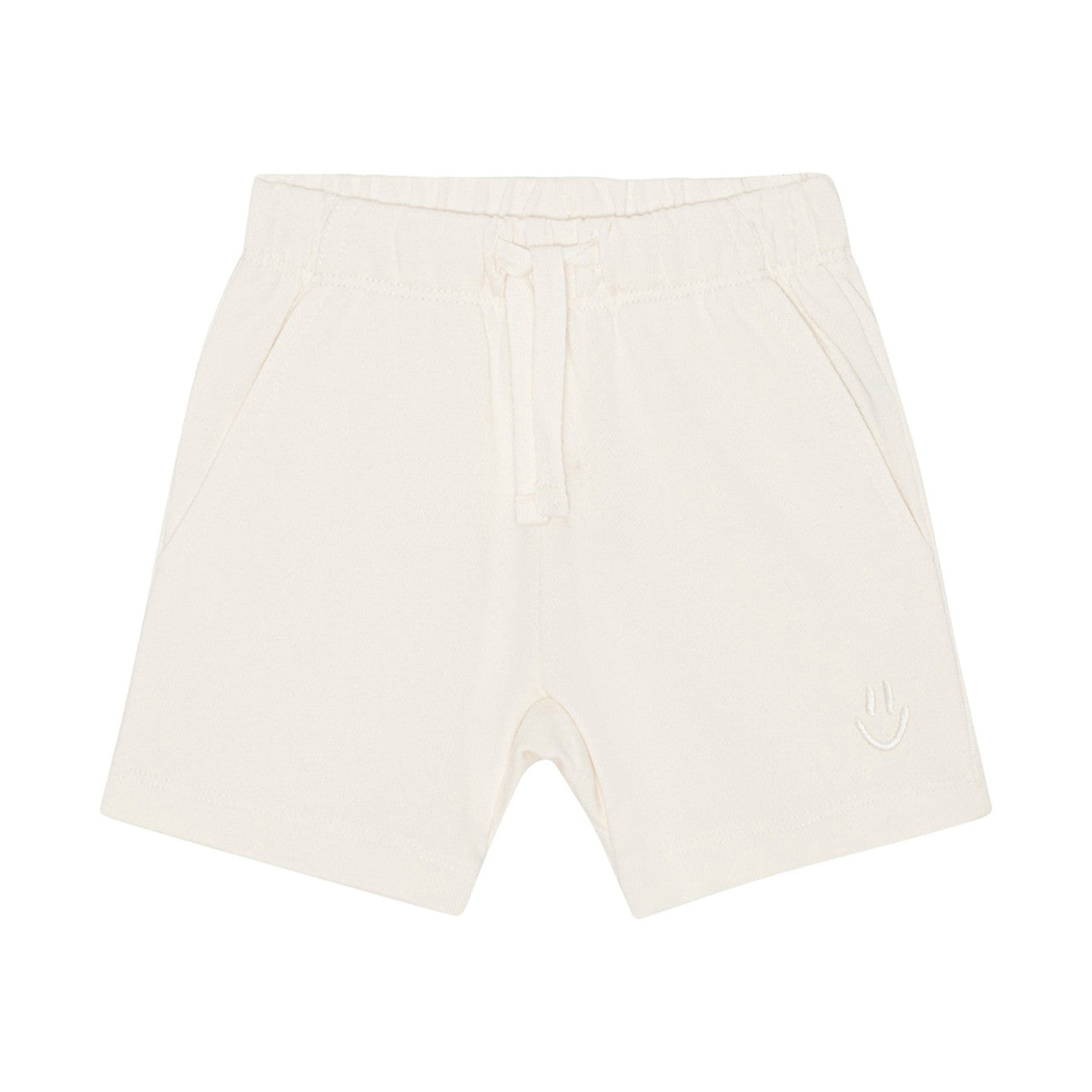 MOLO Simms Shorts - Sea Shell (6S24H110-8900)