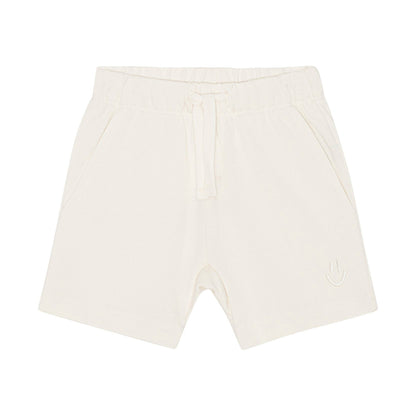 MOLO Simms Shorts - Sea Shell (6S24H110-8900)