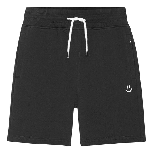 MOLO Alw Shorts - Black (6S24H202-0099)