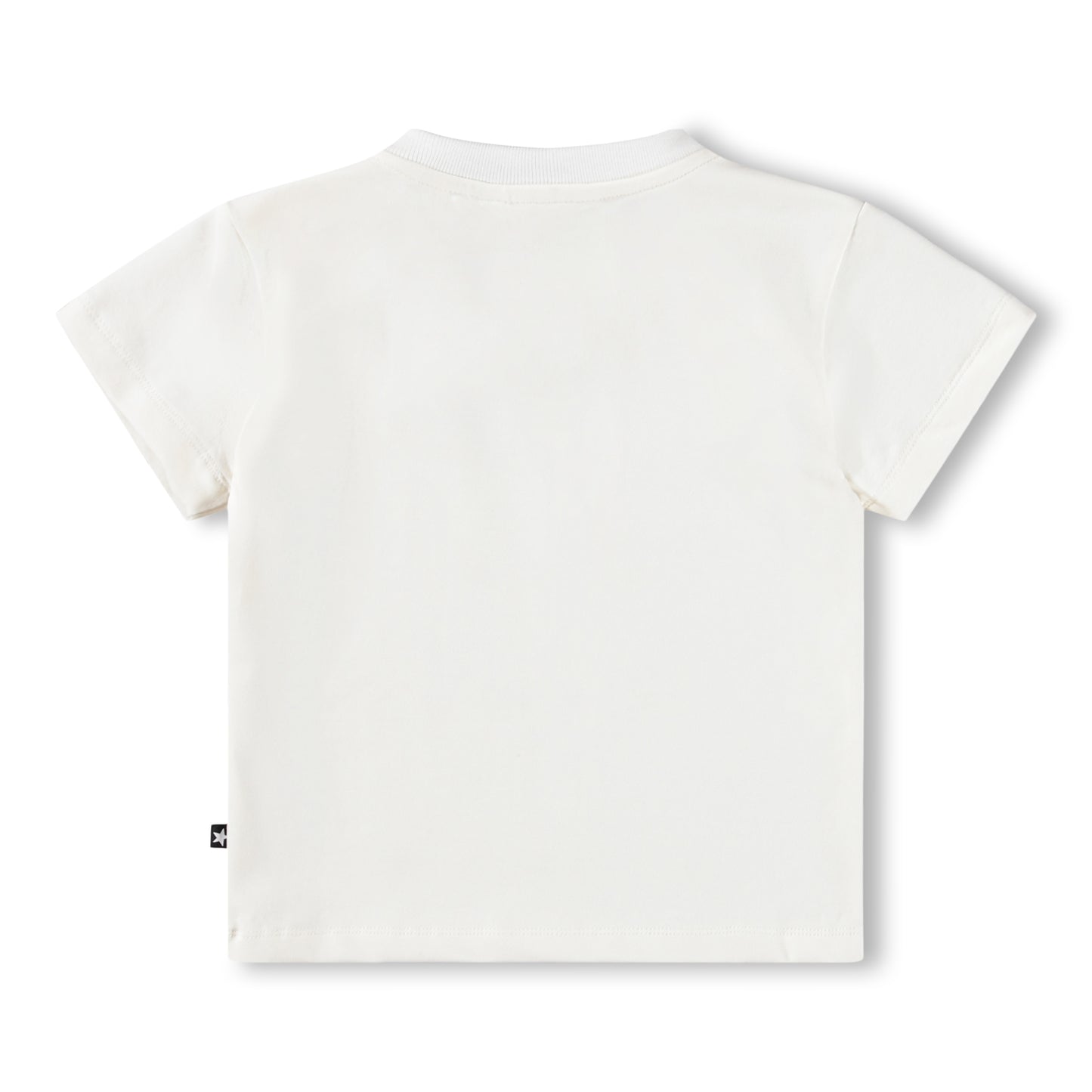 MOLO Enzo Top - Ice Smile Baby