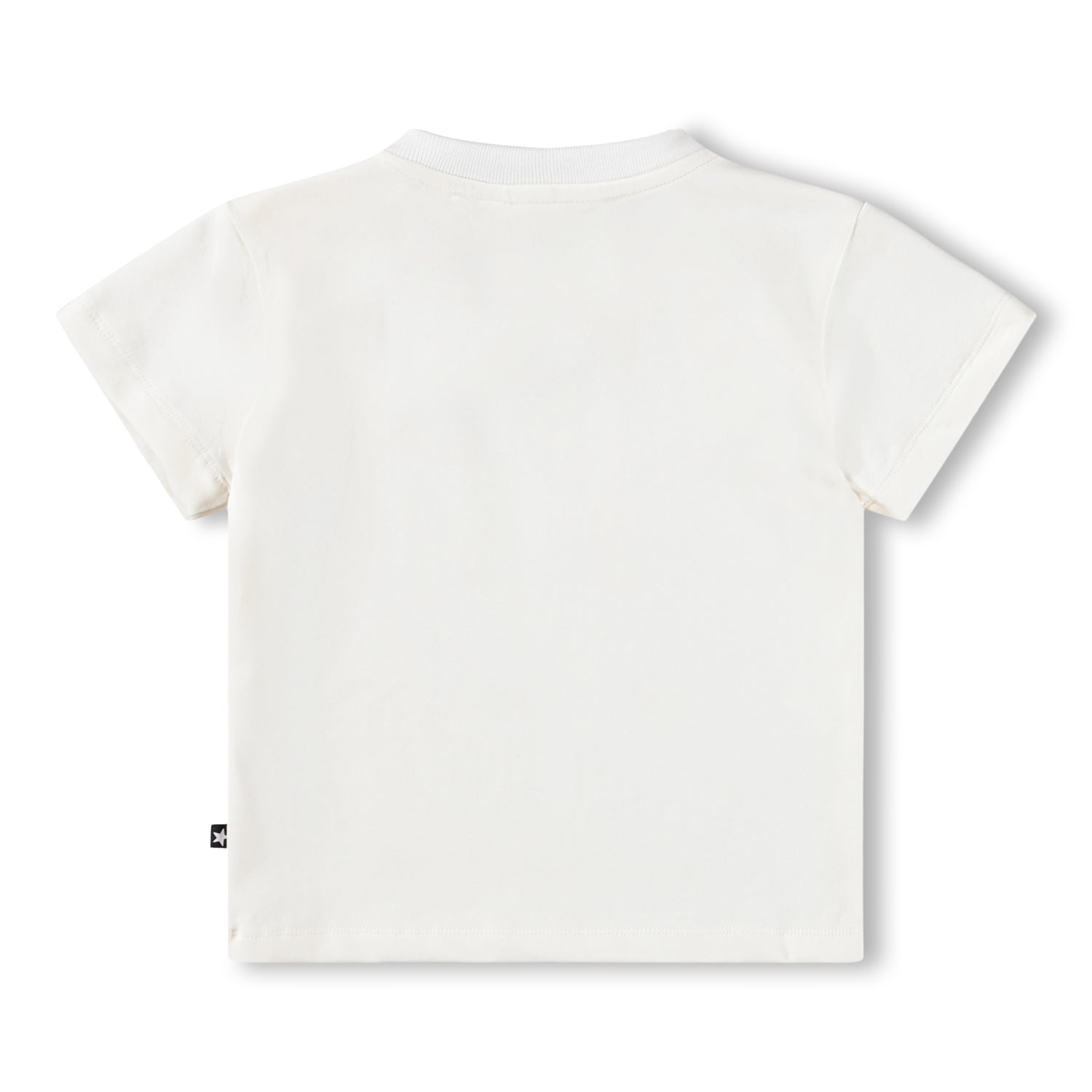 MOLO Enzo Top - Ice Smile Baby