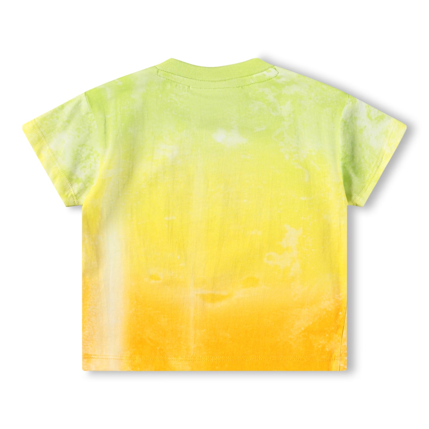 MOLO Enzo Top - Be Ice