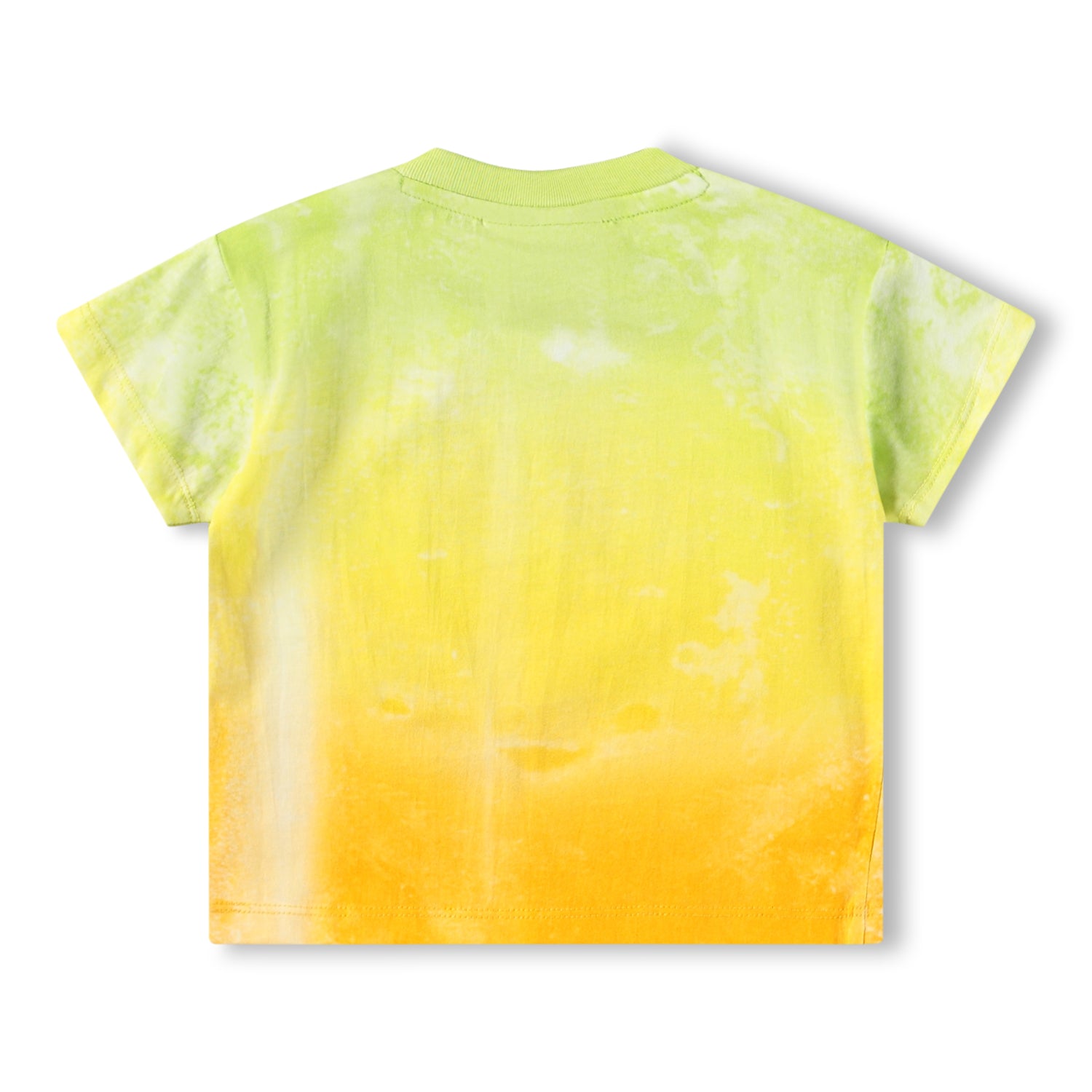 MOLO Enzo Top - Be Ice