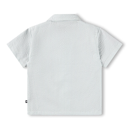 MOLO Eyou Shirt - Daylight Stream